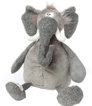 Sigikid Elefant Trotty Blotty - Beaststown