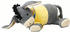 Sterntaler Schlaf-gut-Figur