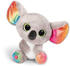 NICI Glubschis 15 cm Koala Miss Crayon