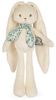 Kaloo Lapinoo bunny cream 25 cm