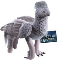 Harry Potter NN8877, Harry Potter - Buckbeak - Teddyb&auml;r & Kuscheltier