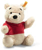 Steiff 24573, Steiff Winnie the Pooh 29cm blond 24573, Spielzeuge & Spiele &gt;