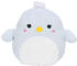 Jazwares Squishmallows