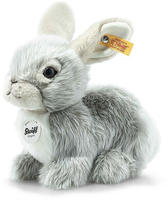 Steiff 067488, Steiff Dormili Hase 21cm 67488 hellgrau, Spielzeuge & Spiele >