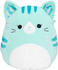 Jazwares Squishmallows