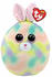 Ty Squish a Boo Furry Osterhase 20cm