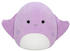 Jazwares Squishmallows