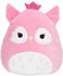 Jazwares Squishmallows