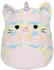 Jazwares Squishmallows