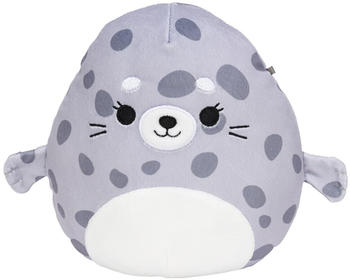 Jazwares Squishmallows Odile Seal 19cm