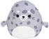 Jazwares Squishmallows