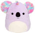 Jazwares Squishmallows