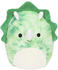 Jazwares Squishmallows