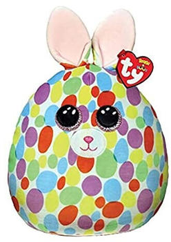 Ty Squish a Boo Hase Bloomy 35cm