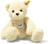 Steiff 113970, Steiff Mila Teddyb&auml;r 30cm beige, Spielzeuge & Spiele > Spielzeuge