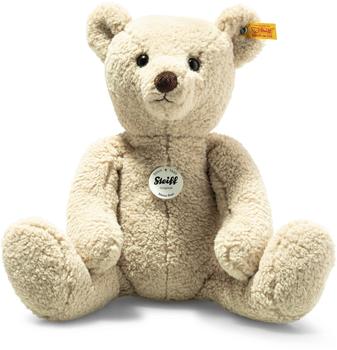Steiff Teddybär Mama 36 cm