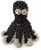 Sigikid Beasts Town Kuschel Oktopus Deep Water Dandy