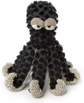 Sigikid Deep Water Dandy - Beaststown (39638)