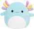 Jazwares Squishmallows