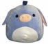 Jazwares Squishmallows