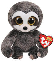 Ty Beanie Boo's, "Dangler", Faultier, ca 15cm