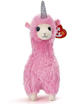 Ty Beanie Boos - Einhorn Pixy