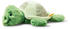 Steiff Soft Cuddly Friends - Tuggy Schildkröte 27 cm