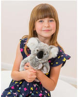 HERMANN TEDDY 91424, HERMANN TEDDY 91424 Koala