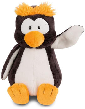 NICI Pinguin Frizzy 20 cm