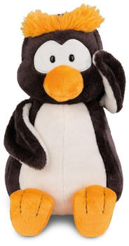 NICI Pinguin Frizzy 25 cm