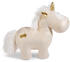 NICI Theodor & Friends - Einhorn Shooting Star