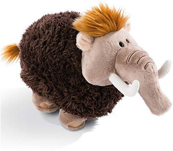 NICI Stone Age Friends - Mammut 45 cm