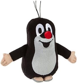 Edition Tr&ouml;tsch Der kleine Maulwurf 12cm