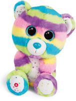 NICI 46321, Nici GmbH Glubschis B&auml;r Captain Cool, ca. 25cm