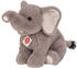 Teddy Hermann Elefant 35 cm