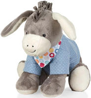 Sterntaler Kuscheltier "Emmi, 37 cm"