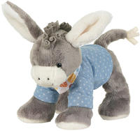 Sterntaler Kuscheltier Esel Emmi 20cm