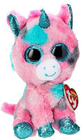 TY Beanie Boo's, "Gumball", Einhorn, ca. 15cm