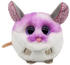 Ty Puffies