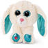 NICI Glubschis - Hase Wolli-Dot 15 cm
