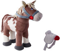 Haba 1305464001, Haba Pferd Joey 305464, Spielzeuge & Spiele > Spielzeuge >