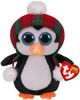 Ty Beanie Boos - Einhorn Pixy