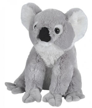 Wild Republic CK Koala 30 cm