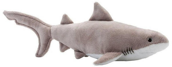 WWF Weißer Hai 33 cm