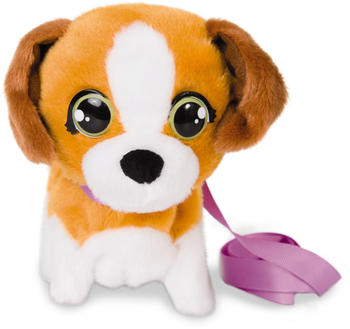 IMC Mini Walkiez - Beagle