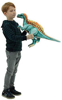 Sweety-Toys Spinosaurus Dornenechse 66 cm