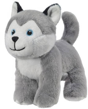 Heinrich Bauer ECO-Line - Husky 15 cm