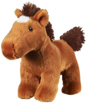 Heinrich Bauer ECO-Line - Pferd 15 cm
