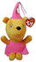 TY Peppa Wutz