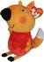 TY Peppa Wutz